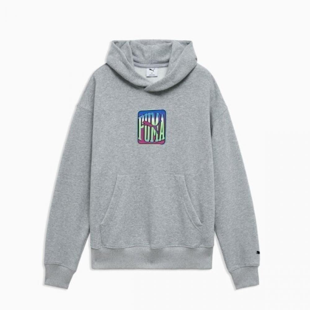 Puma Толстовка с капюшоном Uni Sports Essential Толстовка с капюшоном U Sports Essential 950308 01 95030801/M
Puma Толстовка с капюшоном Uni Sports Essential Толстовка с капюшоном U Sports Essential 950308 01 95030801/M