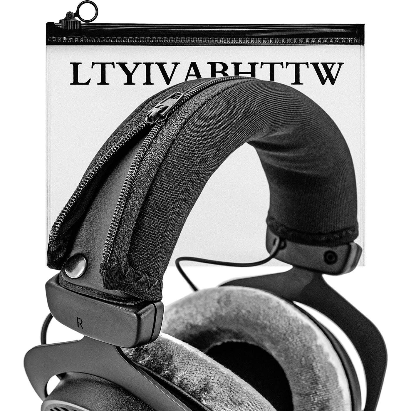 LTYIVABHTTW DT770 Подушка на оголовье Совместима с наушниками DT 770 DT 880 и DT 990 PRO DT770, DT880, DT990, PRO, PRO, (черный)
LTYIVABHTTW DT770 Подушка на оголовье Совместима с наушниками DT 770 DT 880 и DT 990 PRO DT770, DT880, DT990, PRO, PRO, (черный)