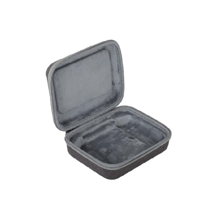 Compactly Hard Shell Storage Box For RCPRO2 Controllers Bag Crushproof Design Lightweight Build Easy To Clean Exterior 1
Compactly Hard Shell Storage Box For RCPRO2 Controllers Bag Crushproof Design Lightweight Build Easy To Clean Exterior 1
