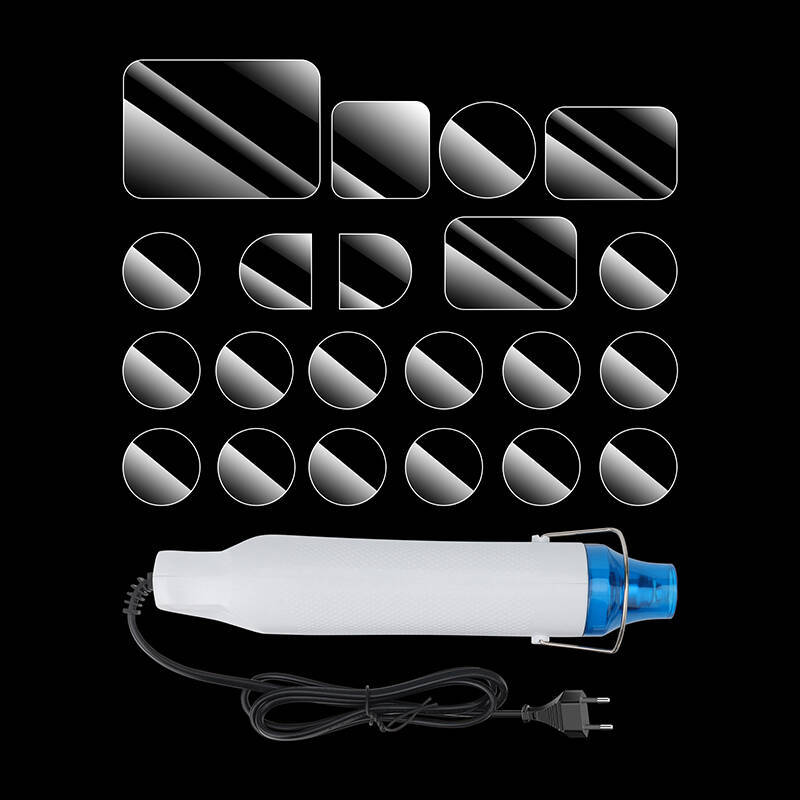 High-Definition Picture For DJI Mavic 4Pro Lens Sensor Nano Film Anti-Scratch Anti-Fingerprint Protection Film Accessories
High-Definition Picture For DJI Mavic 4Pro Lens Sensor Nano Film Anti-Scratch Anti-Fingerprint Protection Film Accessories