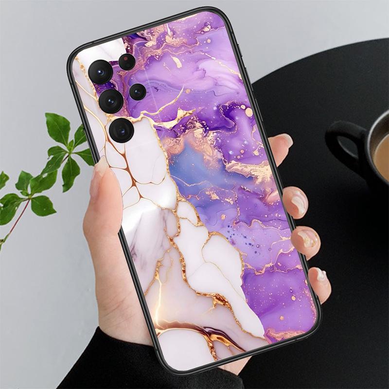 Phone Case For Samsung A55 A16 A56 A36 A35 A15 A53 A54 A33 A34 A25 A05S A52 A52S A14 A26 A71 Marble A14
Phone Case For Samsung A55 A16 A56 A36 A35 A15 A53 A54 A33 A34 A25 A05S A52 A52S A14 A26 A71 Marble A14