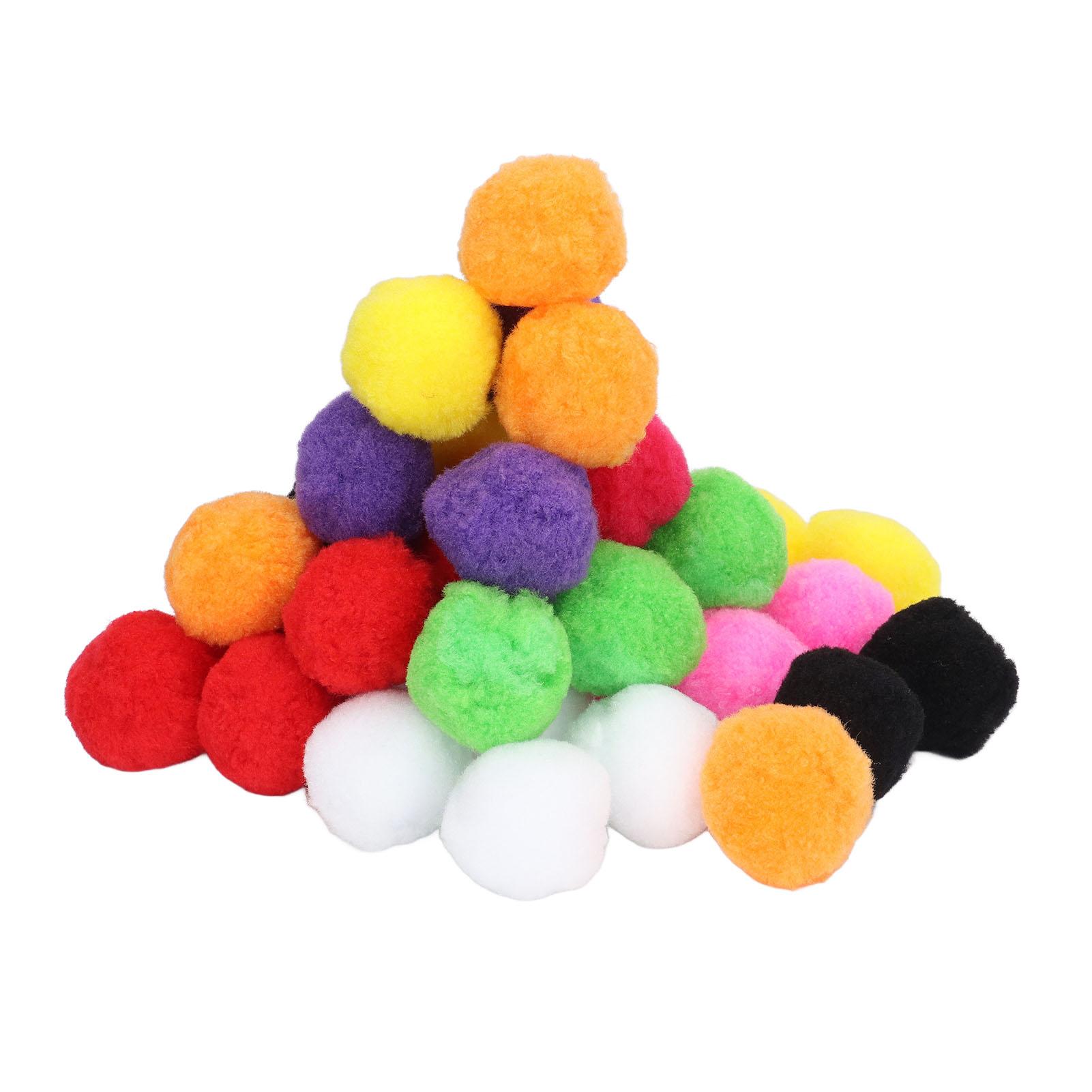 40pcs Water Soaker Balls Reusable Water Balloons Soft Water Balls for Kids Boys Girls Summer Outdoor Water Toys
40pcs Water Soaker Balls Reusable Water Balloons Soft Water Balls for Kids Boys Girls Summer Outdoor Water Toys