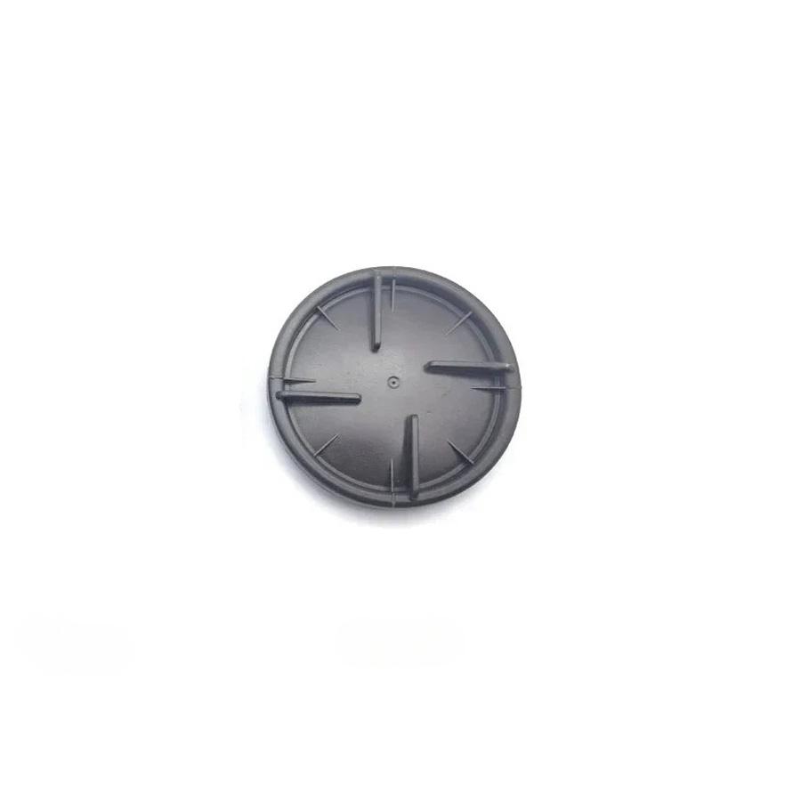 Для BMW 4 серии M4 F32 F33 F36 420 425 428 430i 2014-2016 Защитная крышка фары Водонепроницаемая Пылезащитная крышка фары Абсолютно новая 1 pcs small
Для BMW 4 серии M4 F32 F33 F36 420 425 428 430i 2014-2016 Защитная крышка фары Водонепроницаемая Пылезащитная крышка фары Абсолютно новая 1 pcs small