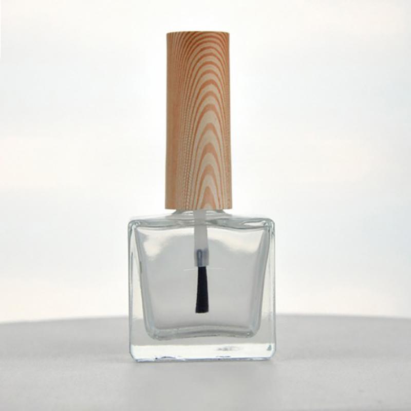 13 мл Прозора Скляна Пляшечка для Лак для Нігтів Порожня З Кришкою Пензликом Косметичні Контейнери Скляні Пляшечки для Нігтів З Пензликом A
13 мл Прозора Скляна Пляшечка для Лак для Нігтів Порожня З Кришкою Пензликом Косметичні Контейнери Скляні Пляшечки для Нігтів З Пензликом A