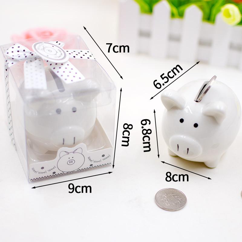 Копилки Коробка для сбережений Монетница Наличные Коробка для сбережений Милая копилка для детей Аксессуар для стола Подарок на день рождения Подарки на детский праздник
Копилки Коробка для сбережений Монетница Наличные Коробка для сбережений Милая копилка для детей Аксессуар для стола Подарок на день рождения Подарки на детский праздник