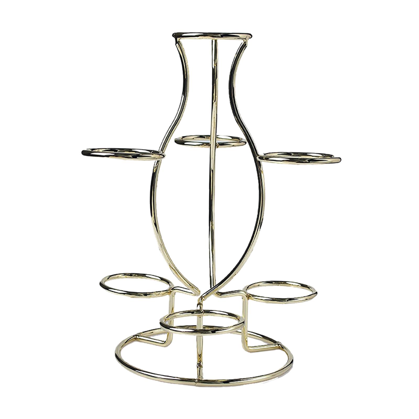 Crystal Ball Seat Stable Modern Ball Display Stand for Desk Bookcase Bedroom Metal Shelf Stones Crystal Holder Rack Base
Crystal Ball Seat Stable Modern Ball Display Stand for Desk Bookcase Bedroom Metal Shelf Stones Crystal Holder Rack Base