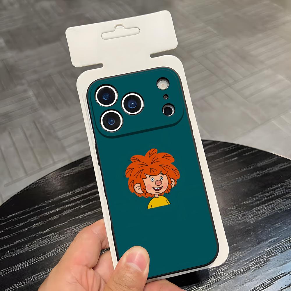 M-Meister E-Eder Und Sein P-Pumuckl Phone Case For IPhone 17 Air 16 E Pro Max 15 14 13 Mini 12 Pro 11 Max Plus Black Soft Shell iPhone 11
M-Meister E-Eder Und Sein P-Pumuckl Phone Case For IPhone 17 Air 16 E Pro Max 15 14 13 Mini 12 Pro 11 Max Plus Black Soft Shell iPhone 11