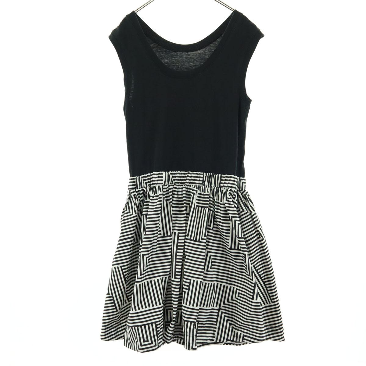 Косметика KATE SPADE SATURDAY Платье без рукавов длиной до колена черное Женское Б/У
Косметика KATE SPADE SATURDAY Платье без рукавов длиной до колена черное Женское Б/У