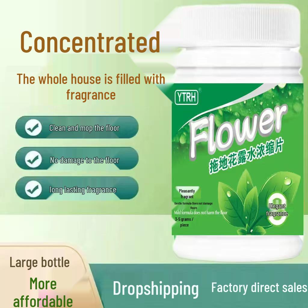 High-Concentration Mosquito Repellent Effervescent Tablets for Home Use
High-Concentration Mosquito Repellent Effervescent Tablets for Home Use