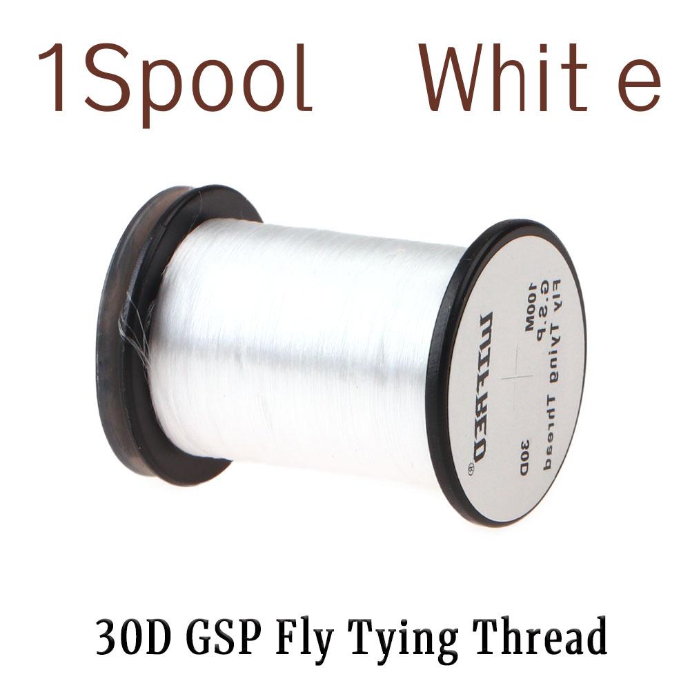 Полиэтиленовая леска для вязания мушек 30GSP Нитки для вязания мушек № 16 - № 32 Для нимф и приманок для ловли форели фиолетовый
Полиэтиленовая леска для вязания мушек 30GSP Нитки для вязания мушек № 16 - № 32 Для нимф и приманок для ловли форели фиолетовый