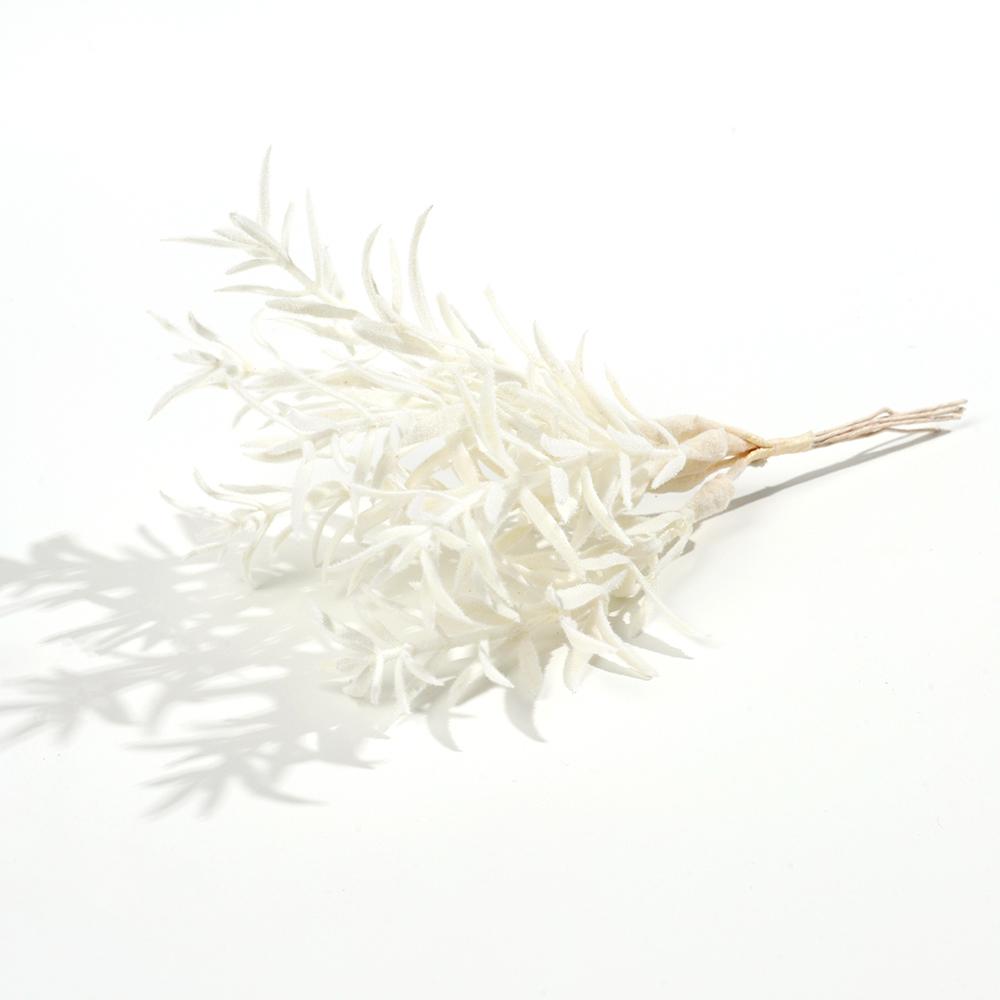 1Pcs Artificial Plant Bundle 19CM Fake Plant For Home Decor Wedding Marriage Decorations Ornaments Bouquet Garland Accessories белый
1Pcs Artificial Plant Bundle 19CM Fake Plant For Home Decor Wedding Marriage Decorations Ornaments Bouquet Garland Accessories белый