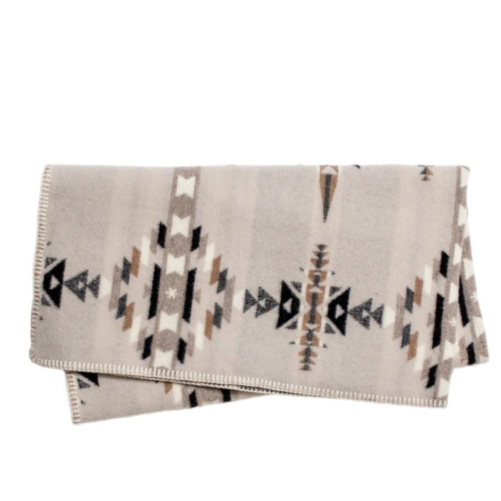 Snow Peak Кемпинговые аксессуары Muchacho Blanket One BG 2023 Модель SIPD23AUBG бежевый SP×PENDLETON бежевый
Snow Peak Кемпинговые аксессуары Muchacho Blanket One BG 2023 Модель SIPD23AUBG бежевый SP×PENDLETON бежевый