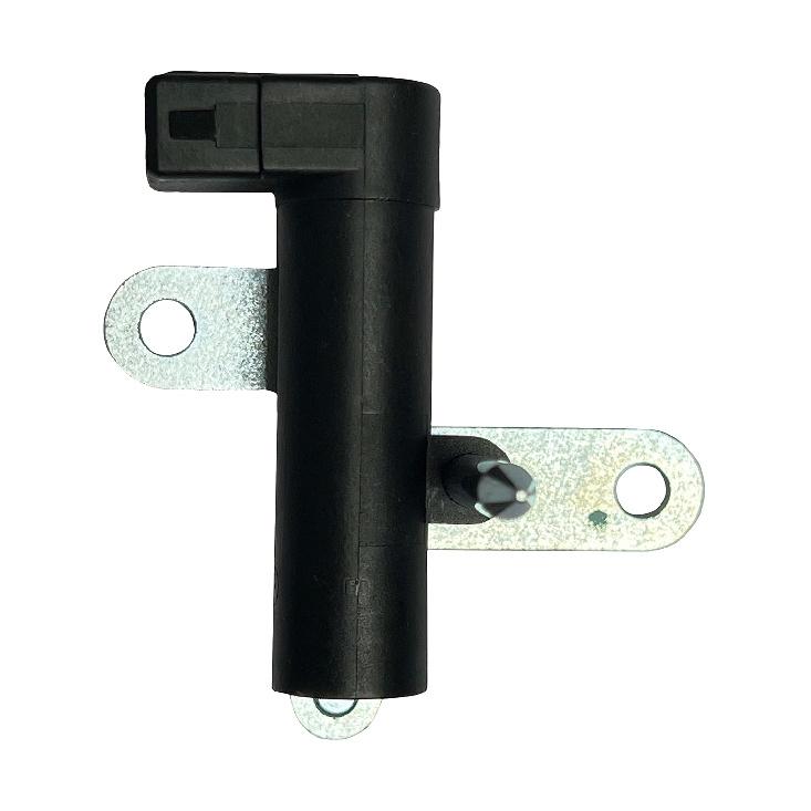 CRK079 Crankshaft Position Sensor OE# 90TF6C315A1A,90TF6C315A2A,90TF6C315A2B,F0TZ6C315DA,FOTZ6C315DA,F0TZ6C315A,FOTZ6C315A for Ford
CRK079 Crankshaft Position Sensor OE# 90TF6C315A1A,90TF6C315A2A,90TF6C315A2B,F0TZ6C315DA,FOTZ6C315DA,F0TZ6C315A,FOTZ6C315A for Ford