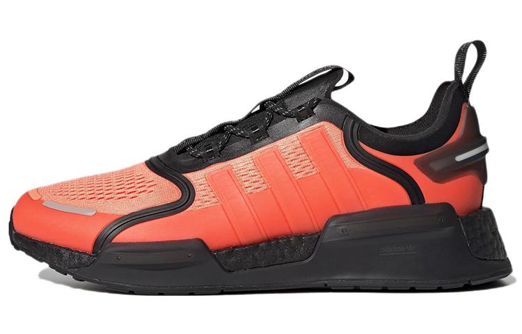 Adidas NMD_V3 Beam Orange GX2088 38⅔
Adidas NMD_V3 Beam Orange GX2088 38⅔