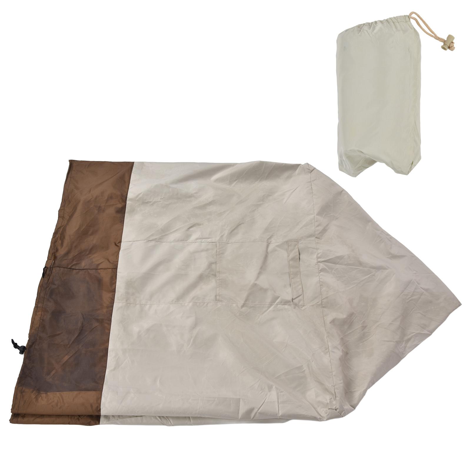 Weatherproof Conditioner Covers Protector Waterproof for Outside Units for 34x34x20 Inch
Weatherproof Conditioner Covers Protector Waterproof for Outside Units for 34x34x20 Inch
