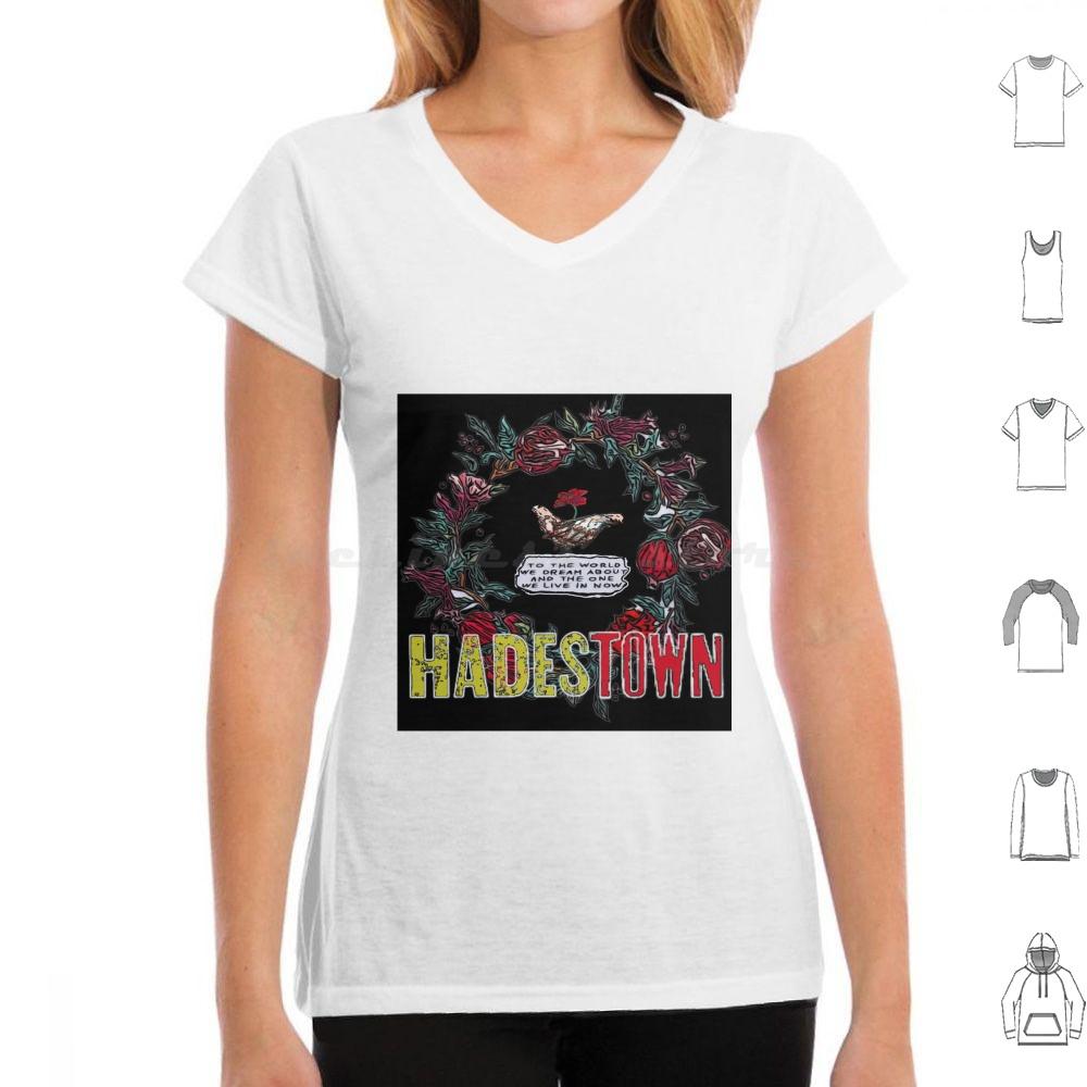 Hadestown Musical T Shirt 6xl Cotton Cool Tee Hadestown Musical Stage Theatre Actor Actress Singer Dancer Performer 4XL
Hadestown Musical T Shirt 6xl Cotton Cool Tee Hadestown Musical Stage Theatre Actor Actress Singer Dancer Performer 4XL