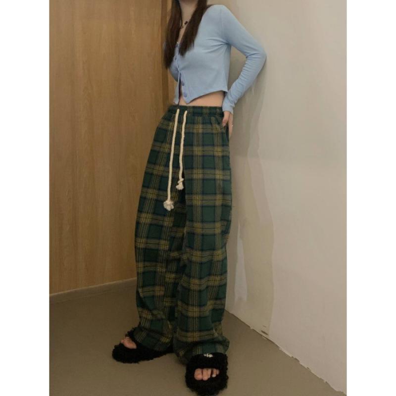 Шикарные спортивные повседневные брюки в красную клетку в стиле ретро в стиле Гонконга — свободный крой унисекс на осень/зиму 2024 г. 2XL
Шикарные спортивные повседневные брюки в красную клетку в стиле ретро в стиле Гонконга — свободный крой унисекс на осень/зиму 2024 г. 2XL