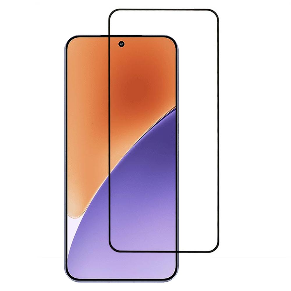 For vivo X200s 5G Screen Protector Full Glue Silk Printing Tempered Glass Film Support Fingerprint Unlock As Shown A
For vivo X200s 5G Screen Protector Full Glue Silk Printing Tempered Glass Film Support Fingerprint Unlock As Shown A