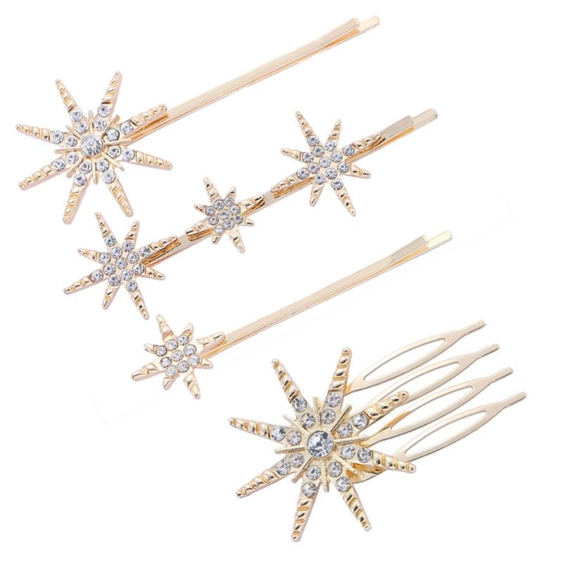 Rhinestones Hair Clip Bride Hair Pins Bride Hair Comb Barrettes Bride Hair Clip Bridal Barrettes Bride Hair Accessories 57BD
Rhinestones Hair Clip Bride Hair Pins Bride Hair Comb Barrettes Bride Hair Clip Bridal Barrettes Bride Hair Accessories 57BD