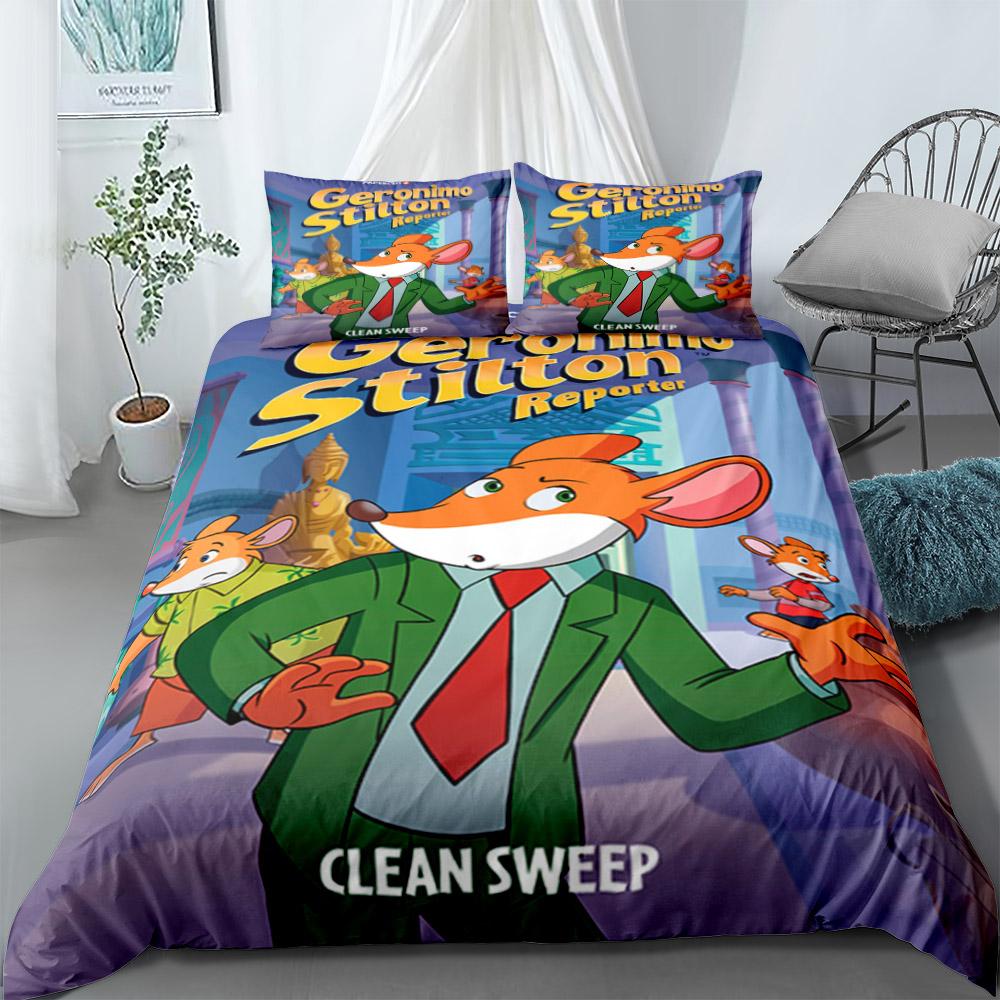 3D Polarny Express Duvet Cover Set Usa King Queen Double Full Twin Single Size Bed Linen Set 140cmx200cm
3D Polarny Express Duvet Cover Set Usa King Queen Double Full Twin Single Size Bed Linen Set 140cmx200cm