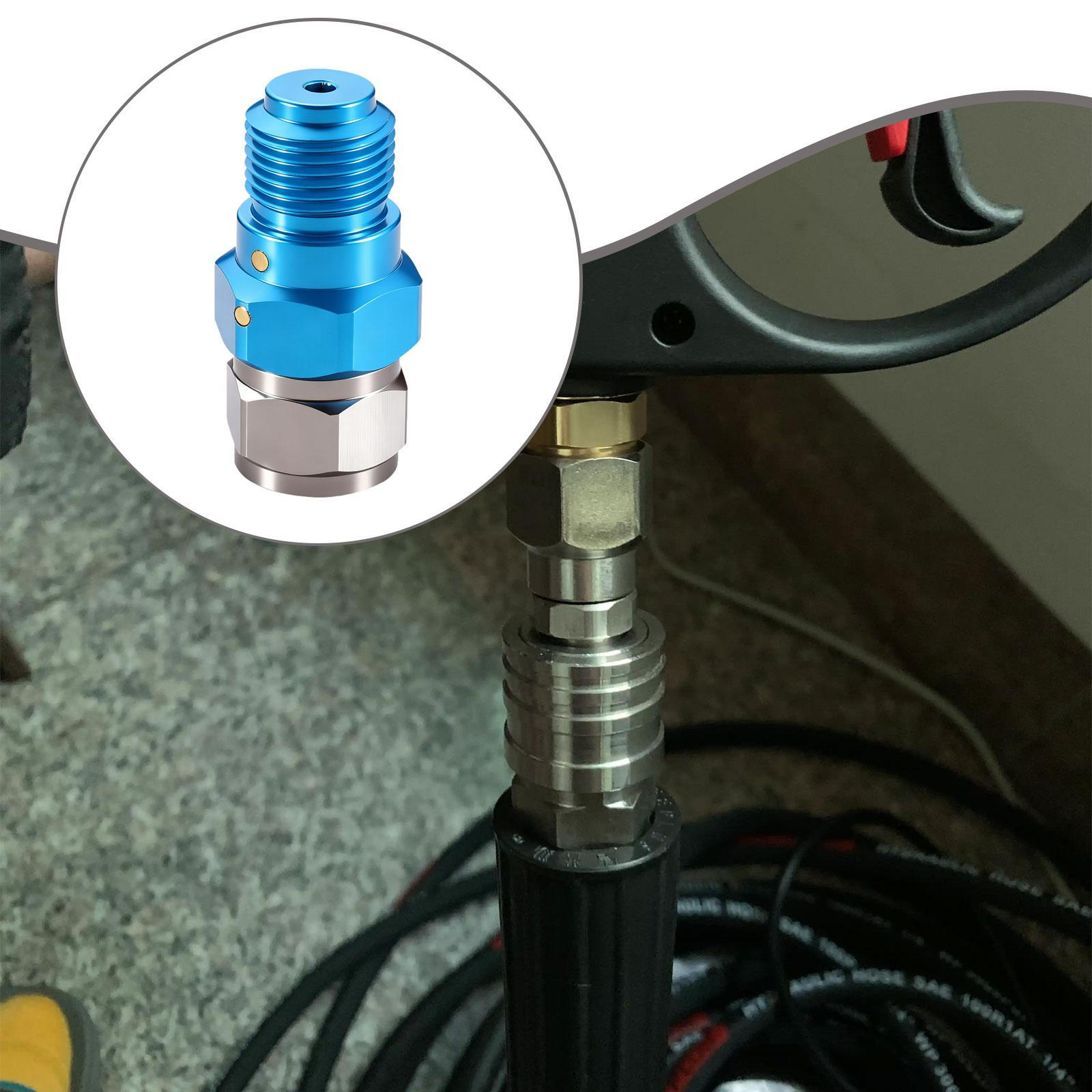Airless Paint Sprayer Swivel Joint 360° Rotation Direct Replaces Professional Portable Premium
Airless Paint Sprayer Swivel Joint 360° Rotation Direct Replaces Professional Portable Premium
