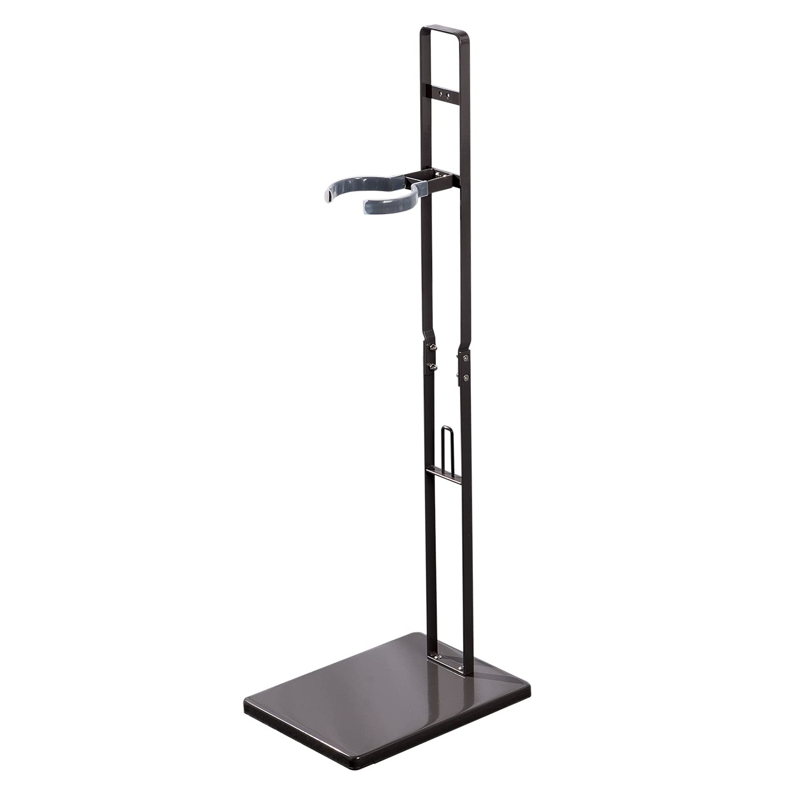 Hachibanya Vacuum Cleaner Stand Cleaner Stand Cordless Cleaner Stand Vacuum Cleaner Stand Storage Gray сірий колір
Hachibanya Vacuum Cleaner Stand Cleaner Stand Cordless Cleaner Stand Vacuum Cleaner Stand Storage Gray сірий колір