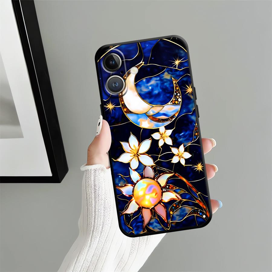 Чехол для Apple iPhone 17 Pro Max Air 16 13 14 17e 15 Pro 7 8 XR XS MAX 12 11 Funda Чехол для телефона Стеклянная Архитектура iPhone XS Max
Чехол для Apple iPhone 17 Pro Max Air 16 13 14 17e 15 Pro 7 8 XR XS MAX 12 11 Funda Чехол для телефона Стеклянная Архитектура iPhone XS Max