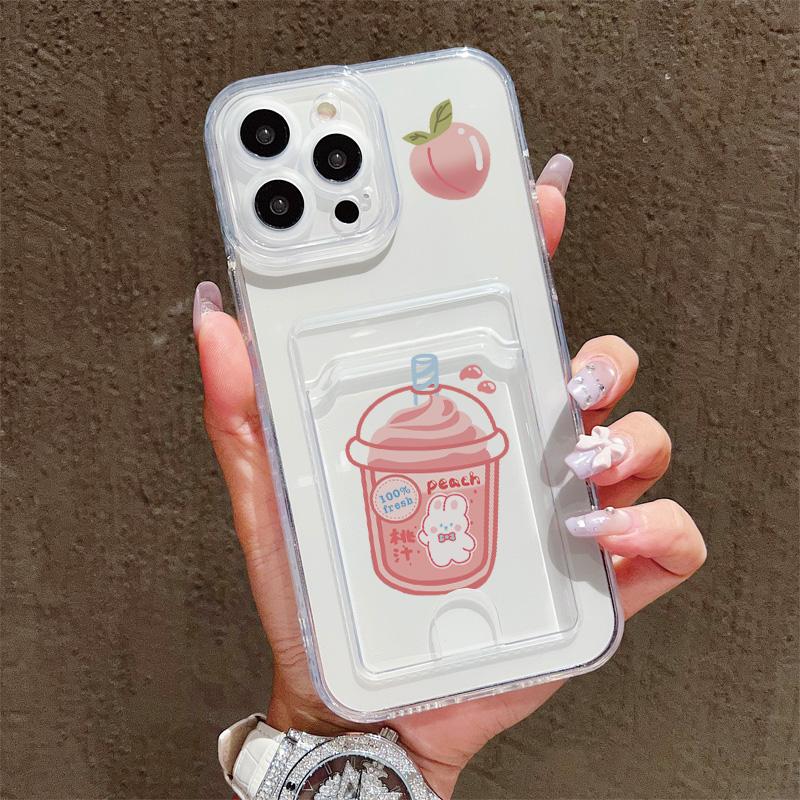 Силиконовый чехол-карман для карт для Oppo Reno 12F 13F 14F Samsung A15 A25 A35 Redmi Note 9 12 13 Infinix Note 30 Прозрачный бампер для телефона Vivo V50
Силиконовый чехол-карман для карт для Oppo Reno 12F 13F 14F Samsung A15 A25 A35 Redmi Note 9 12 13 Infinix Note 30 Прозрачный бампер для телефона Vivo V50