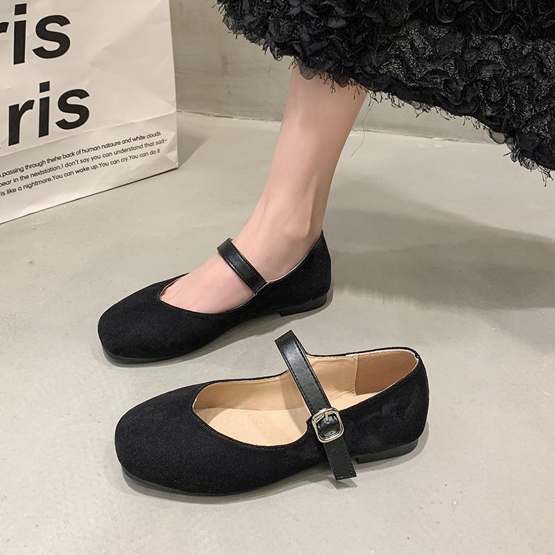 Fashion Spring 2024 Fashion Brand Lolita Dress Shoes New Mujer Zapatos Comfortable Simple Clasps Basic Style Solid Color Zapatos 35 чёрный
Fashion Spring 2024 Fashion Brand Lolita Dress Shoes New Mujer Zapatos Comfortable Simple Clasps Basic Style Solid Color Zapatos 35 чёрный