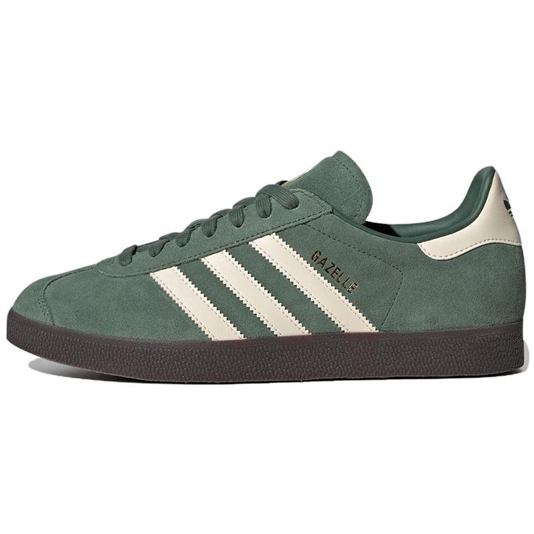 новые Adidas Originals Gazelle Mexico 40.5
новые Adidas Originals Gazelle Mexico 40.5