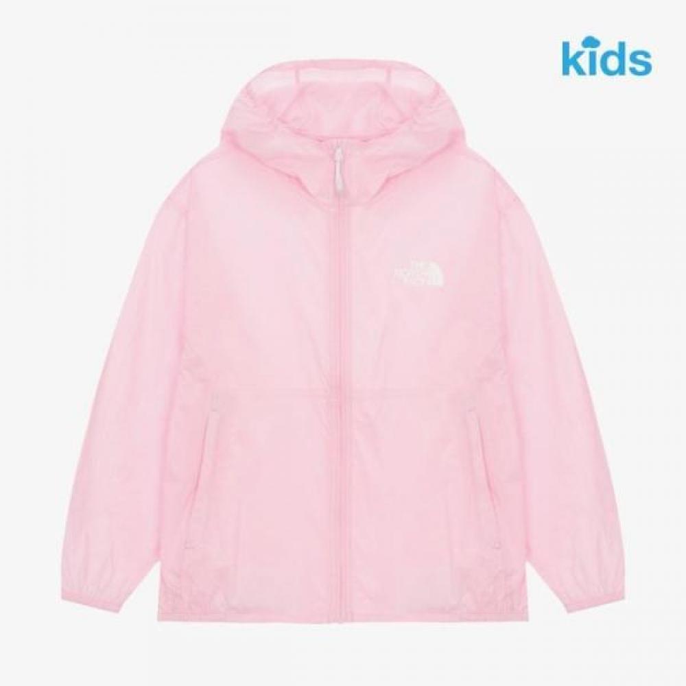 North Space Kids Nj3lr13w Детская толстовка с капюшоном Tailwind Ks Tailwind INDIANPINK/100
North Space Kids Nj3lr13w Детская толстовка с капюшоном Tailwind Ks Tailwind INDIANPINK/100