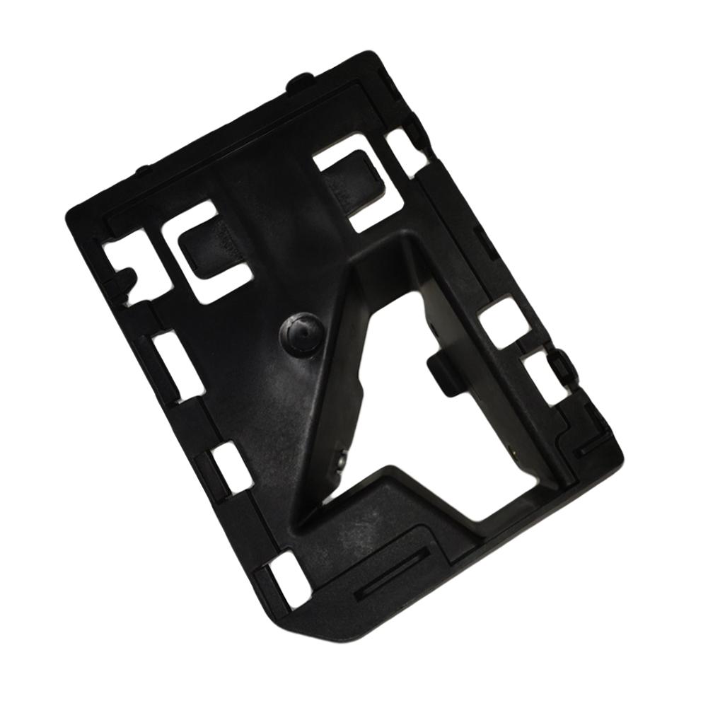 Replacement Part ECM Bracket Engine Control Module Replacement Plastic Construction Direct Replacement Fit For Chevy China Mainland
Replacement Part ECM Bracket Engine Control Module Replacement Plastic Construction Direct Replacement Fit For Chevy China Mainland