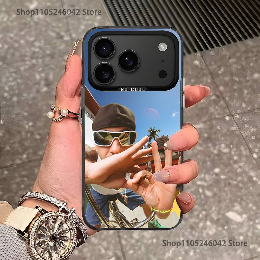 Feid Ferxxo SIXDO MOR Для iPhone 17,16,15,14,13,12,11,Pro,MAX Черный Конфетный Матовый Чехол iPhone13PRO
Feid Ferxxo SIXDO MOR Для iPhone 17,16,15,14,13,12,11,Pro,MAX Черный Конфетный Матовый Чехол iPhone13PRO