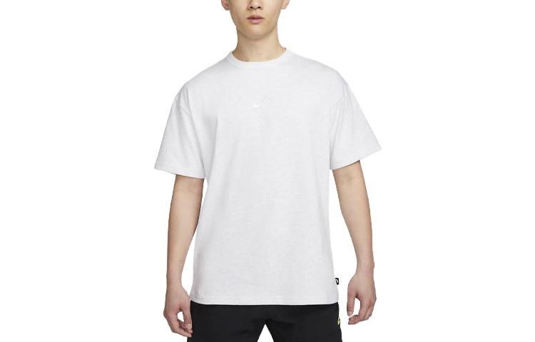 Nike Sportswear Essentials T Shirt Men s Birch Mixed Color DO7393-051 XXXL
Nike Sportswear Essentials T Shirt Men s Birch Mixed Color DO7393-051 XXXL