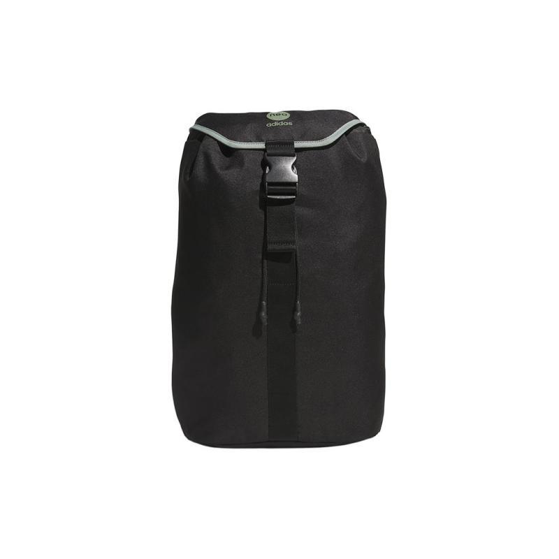 Adidas Neo Polyester Backpack Regular Unisex Black Adidas IL1885 чёрный
Adidas Neo Polyester Backpack Regular Unisex Black Adidas IL1885 чёрный