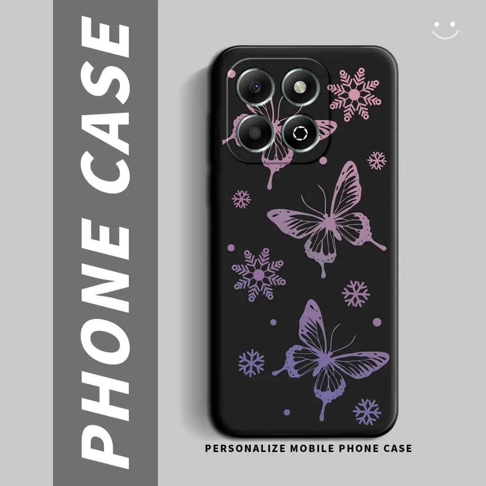 For ZTE Blade A55 A35 Case Cute Shockproof Silicone Soft Phone Case For ZTE Blade A 55 a35 Animal Back Cover New Fashion Capa ZTE Blade A35
For ZTE Blade A55 A35 Case Cute Shockproof Silicone Soft Phone Case For ZTE Blade A 55 a35 Animal Back Cover New Fashion Capa ZTE Blade A35