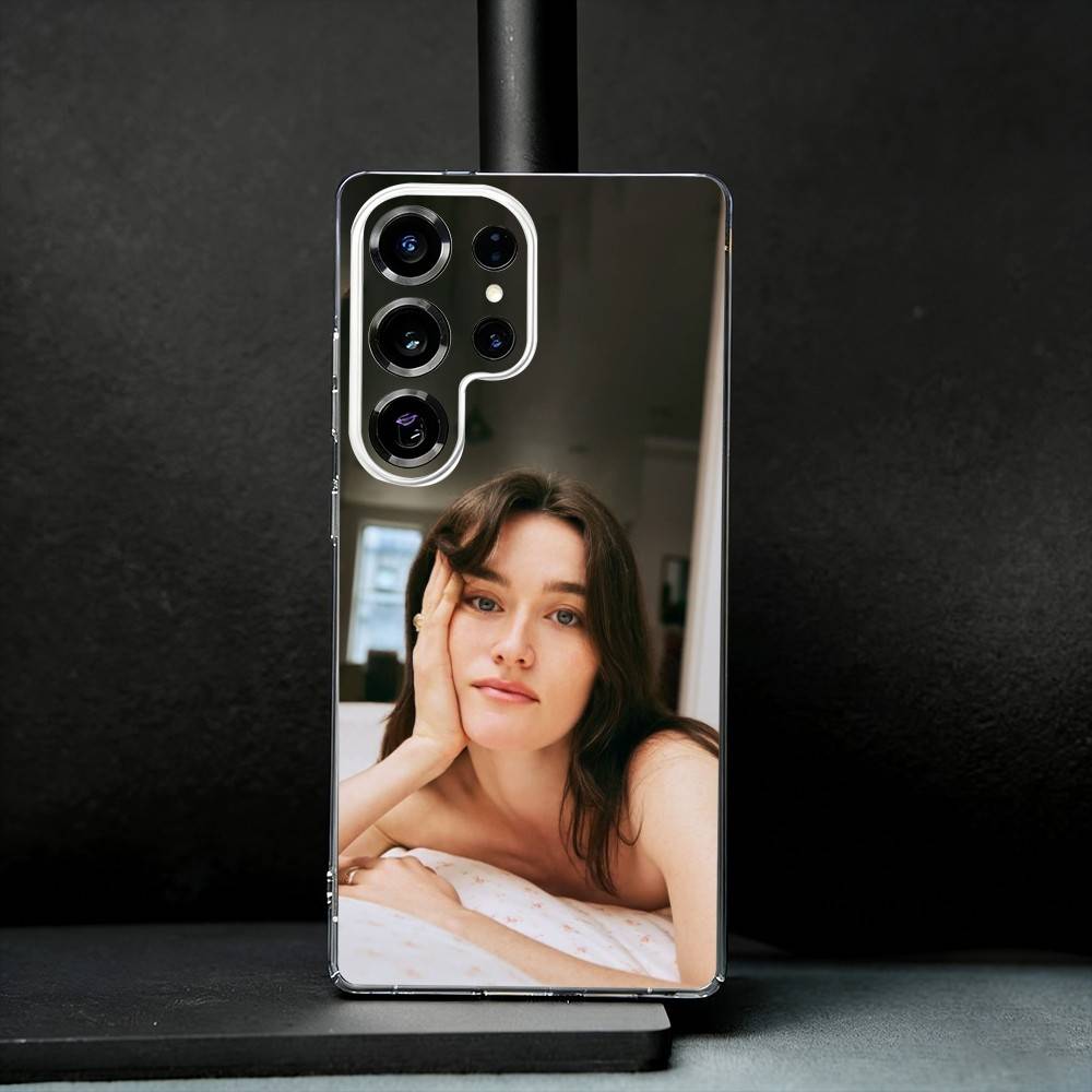 Sarah Pidgeon Phone Case For Samsung S25,S24,S21,S22,S23,S30,Ultra,S20,Plus,Fe,Note,10,9,5G Transparent Cover Samsung S10plus
Sarah Pidgeon Phone Case For Samsung S25,S24,S21,S22,S23,S30,Ultra,S20,Plus,Fe,Note,10,9,5G Transparent Cover Samsung S10plus