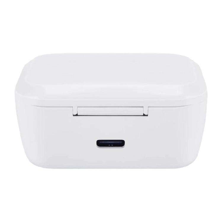 Портативное зарядное устройство Power Bank с магнитной беспроводной зарядкой, аксессуары для часов серий Watch 10 9 8 7 6 5 4 3 2 1 1
Портативное зарядное устройство Power Bank с магнитной беспроводной зарядкой, аксессуары для часов серий Watch 10 9 8 7 6 5 4 3 2 1 1