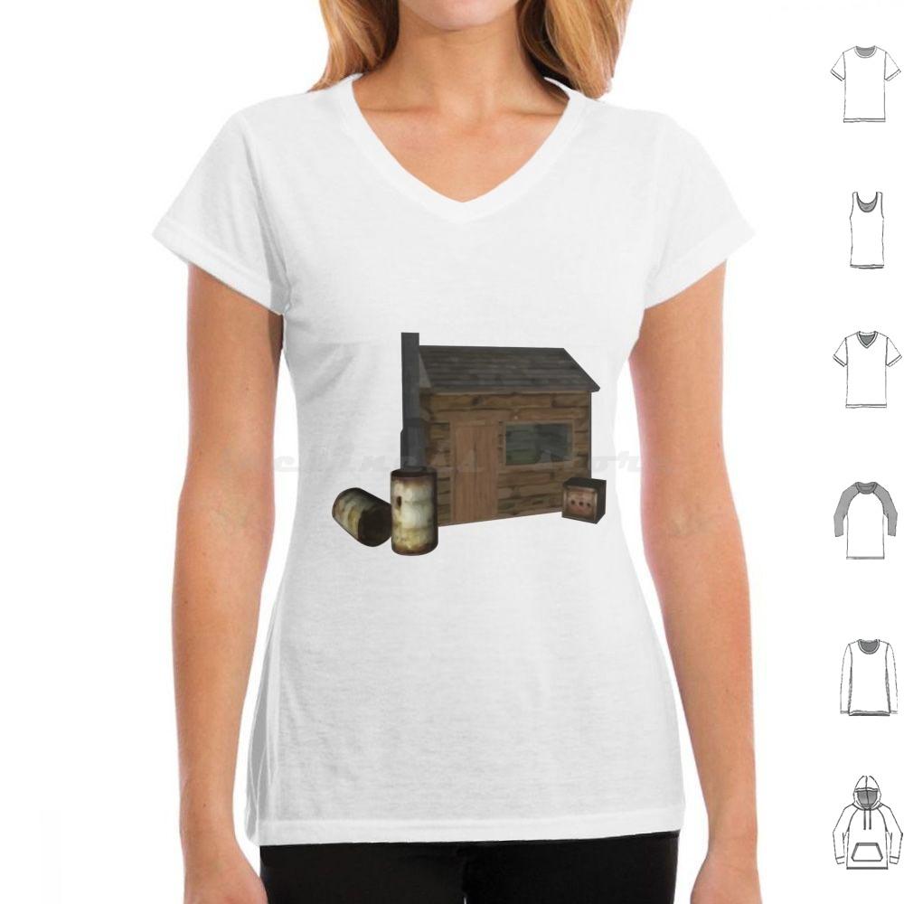 Old School Shack T Shirt Cotton Men Women DIY Print Torn Torn City Shack 4XL
Old School Shack T Shirt Cotton Men Women DIY Print Torn Torn City Shack 4XL