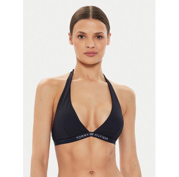 Верх от бикини Tommy Hilfiger UW0UW05257 EU XS
Верх от бикини Tommy Hilfiger UW0UW05257 EU XS