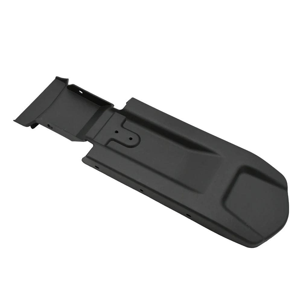 Rear Fender Inner Plate Seat Guard Motorcycles Accessories Wheel Splash Guard Carbon Fiber Pattern For Surron Light Bee X Enduro чорний
Rear Fender Inner Plate Seat Guard Motorcycles Accessories Wheel Splash Guard Carbon Fiber Pattern For Surron Light Bee X Enduro чорний