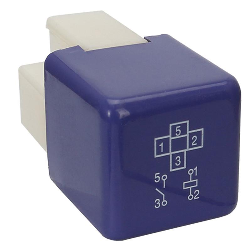 28300-10020 Car Repair Starter Relay Assy For Toyota 4Runner Camry RAV4 Matrix Lexus Scion XA XB 2830010020 1R1469
28300-10020 Car Repair Starter Relay Assy For Toyota 4Runner Camry RAV4 Matrix Lexus Scion XA XB 2830010020 1R1469