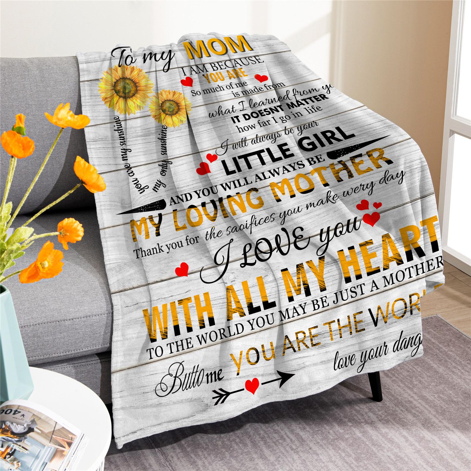 Card communication seal digitalprinted polyester Bedroom velvet flannel soft sofa cover blanket Fleece soft sofa cover 75x100cm
Card communication seal digitalprinted polyester Bedroom velvet flannel soft sofa cover blanket Fleece soft sofa cover 75x100cm