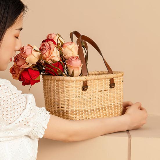 Simulation Flower Eco-friendly Realistic Looking Faux Silk Flower 2 Heads Fake Rose Flower for Home
Simulation Flower Eco-friendly Realistic Looking Faux Silk Flower 2 Heads Fake Rose Flower for Home