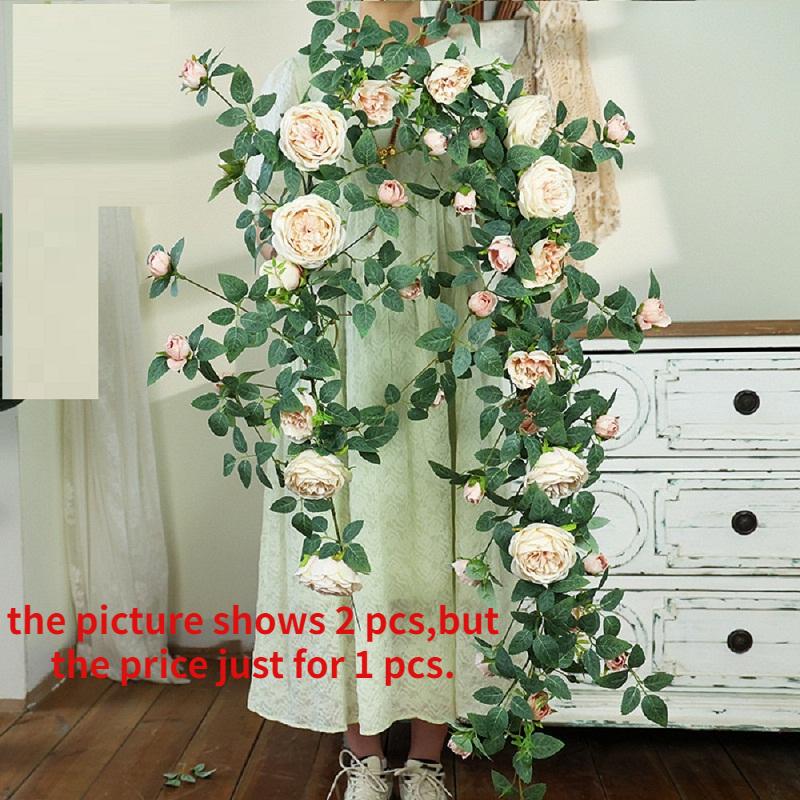 Имитация цветов Зеленые растения Лианы Розы Свитхарт Ротанг Магазин Декоративные Цветочные Искусственные Розовые Оранжевые Розы Искусственная Цветочная Лиана
Имитация цветов Зеленые растения Лианы Розы Свитхарт Ротанг Магазин Декоративные Цветочные Искусственные Розовые Оранжевые Розы Искусственная Цветочная Лиана