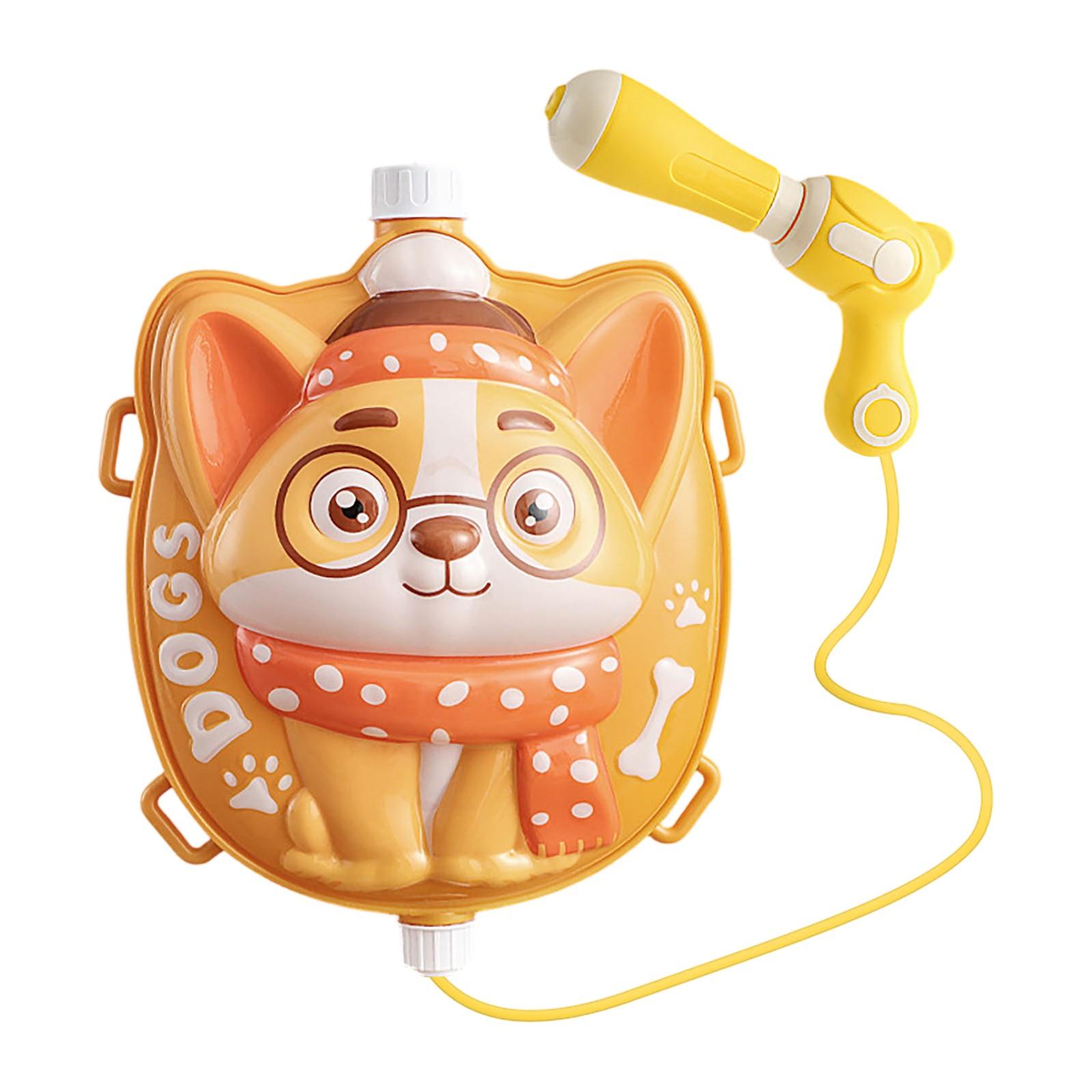 Рюкзак Водная игрушка Лето Новый выдвижной Пляж Водная битва Водная игра Игрушка Водный спрей One Size
Рюкзак Водная игрушка Лето Новый выдвижной Пляж Водная битва Водная игра Игрушка Водный спрей One Size