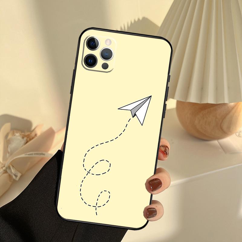 Чехол для iPhone с изображением самолета Для iPhone 11 12 13 14 15 Pro Max Чехол для iPhone 13 12 Mini XR X XS Max 7 8 Plus SE 2020 iPhone 11
Чехол для iPhone с изображением самолета Для iPhone 11 12 13 14 15 Pro Max Чехол для iPhone 13 12 Mini XR X XS Max 7 8 Plus SE 2020 iPhone 11