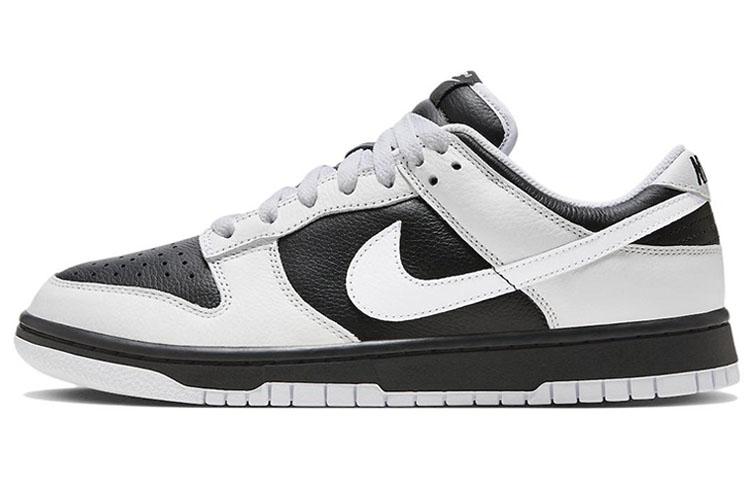 Nike Dunk Low Retro Reverse Panda FD9064-011 35.5
Nike Dunk Low Retro Reverse Panda FD9064-011 35.5