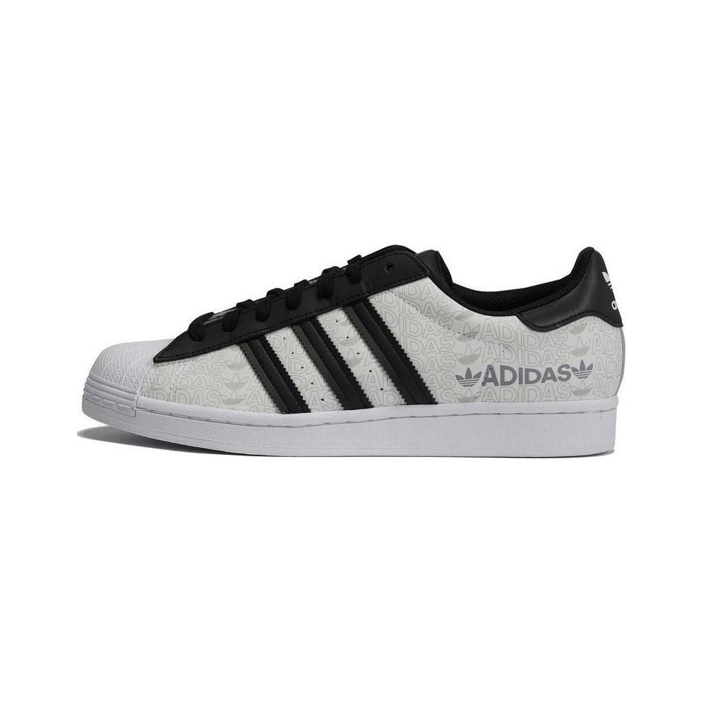 кроссовки Unisex adidas originals Superstar Skate shoes GW7254 
кроссовки Unisex adidas originals Superstar Skate shoes GW7254