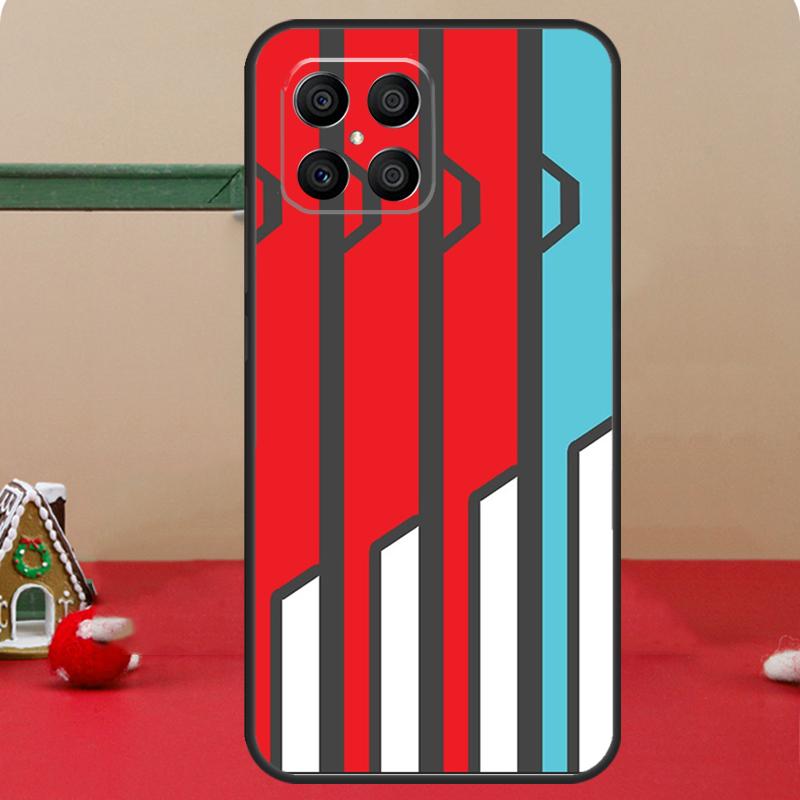 Allagan Tomestone of Poetics For Huawei Honor Magic 5 Lite X8 X9 50 70 P20 P30 P40 P50 P60 Pro Nova 9 5T P Smart Z Case P Smart Z
Allagan Tomestone of Poetics For Huawei Honor Magic 5 Lite X8 X9 50 70 P20 P30 P40 P50 P60 Pro Nova 9 5T P Smart Z Case P Smart Z
